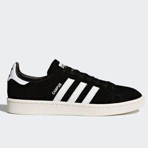 Adidas Shoes Campus